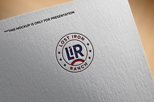Logo Design by Widi Nalendra for this project | Design: #34203253