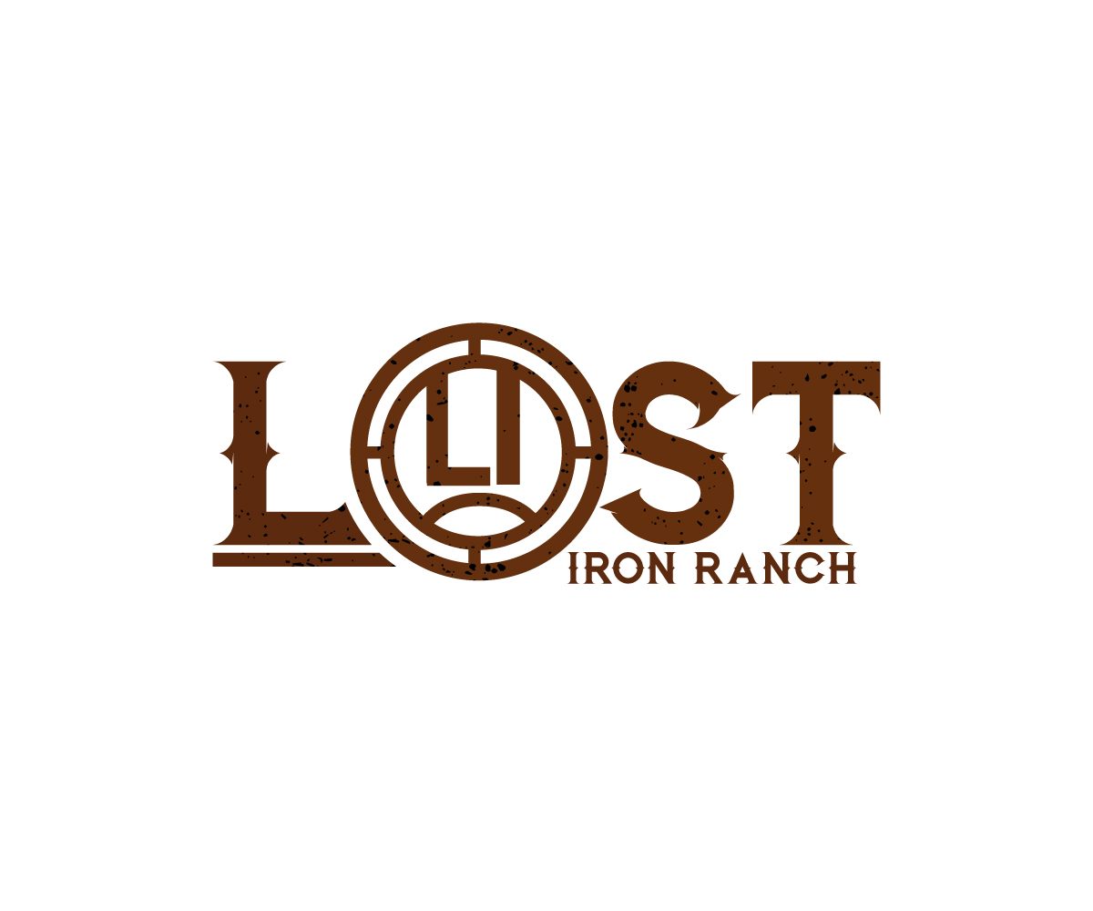 Logo Design by Paint-Tools for this project | Design #34203259