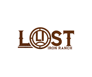 Logo Design by Paint-Tools for this project | Design #34203259