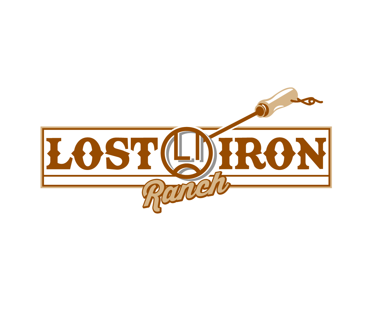 Diseño de Logo por Paint-Tools para este proyecto | Diseño #34203260