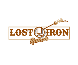 Diseño de Logo por Paint-Tools para este proyecto | Diseño: #34203260