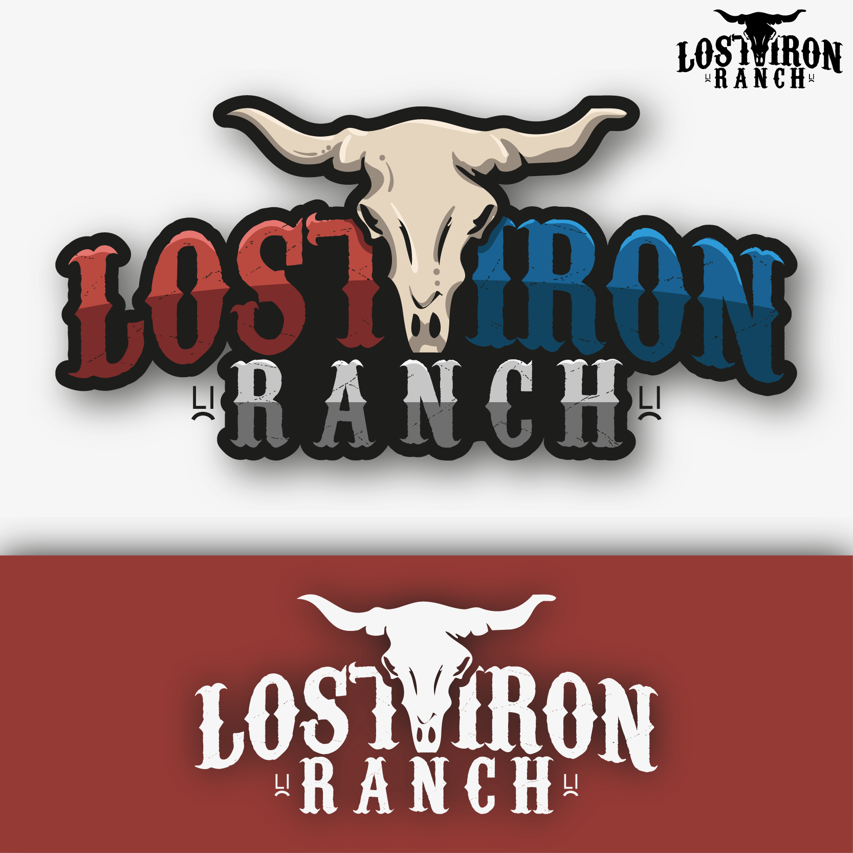 Logo Design by MJa designer for this project | Design #34206216