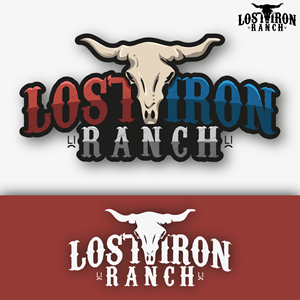 Logo Design by MJa designer for this project | Design #34206216