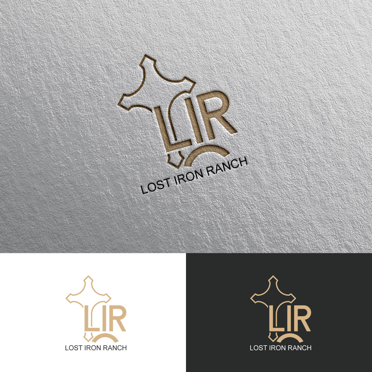 Diseño de Logo por chris Ray para este proyecto | Diseño #34201439