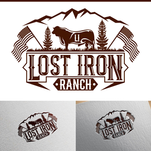 Logo Design by Suvendu.S for this project | Design: #34246598
