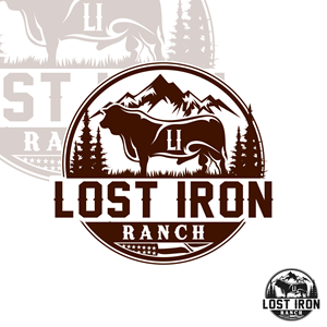 Diseño de Logo por Suvendu.S para este proyecto | Diseño: #34247128