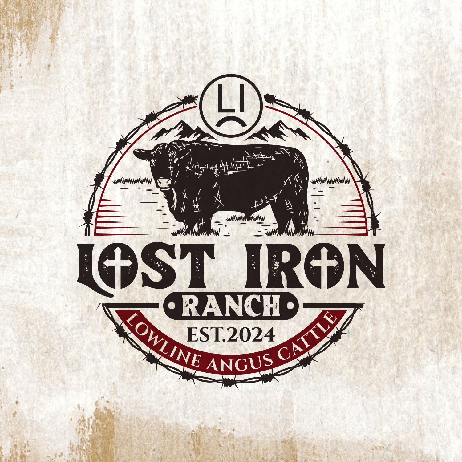 Diseño de Logo por Suvendu.S para este proyecto | Diseño #34247209