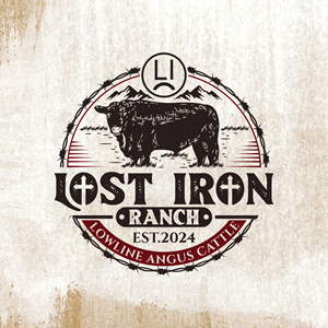 Diseño de Logo por Suvendu.S para este proyecto | Diseño: #34247209