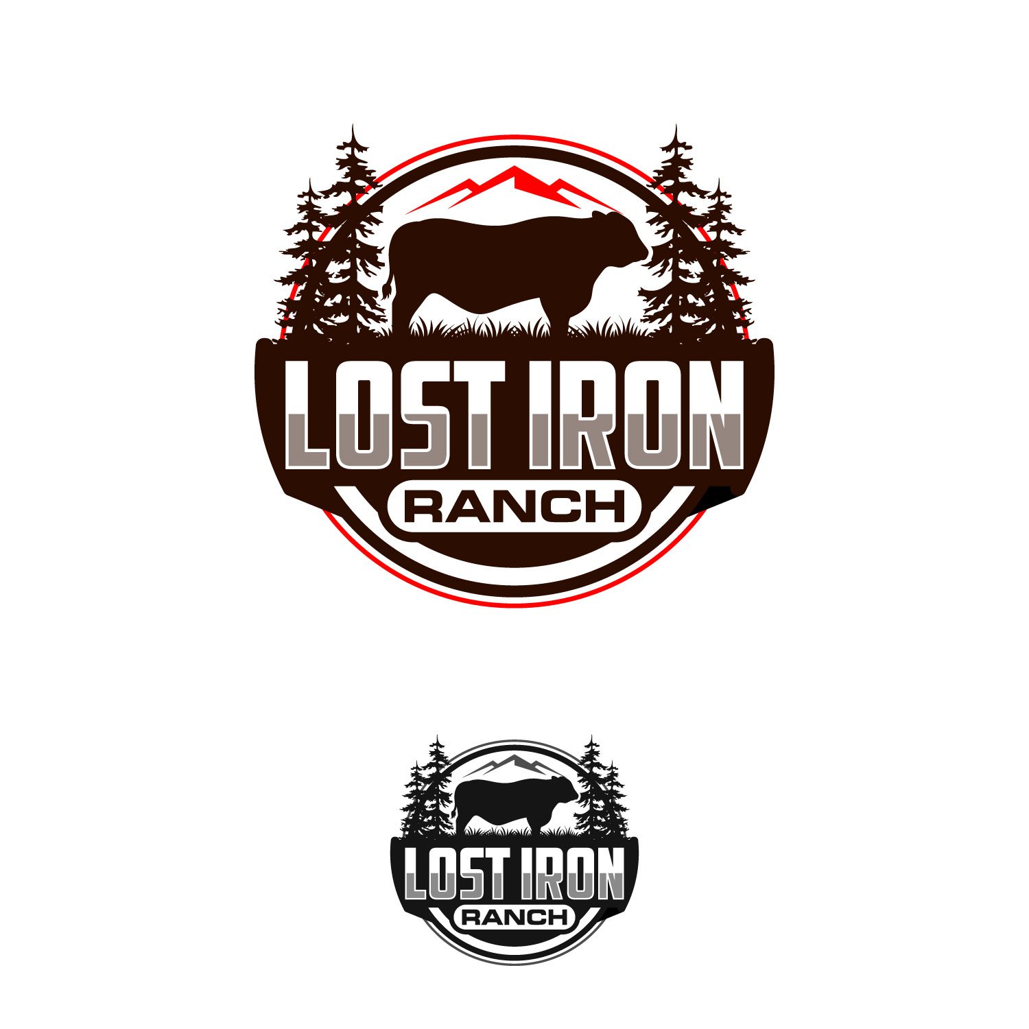 Diseño de Logo por Suvendu.S para este proyecto | Diseño #34247369