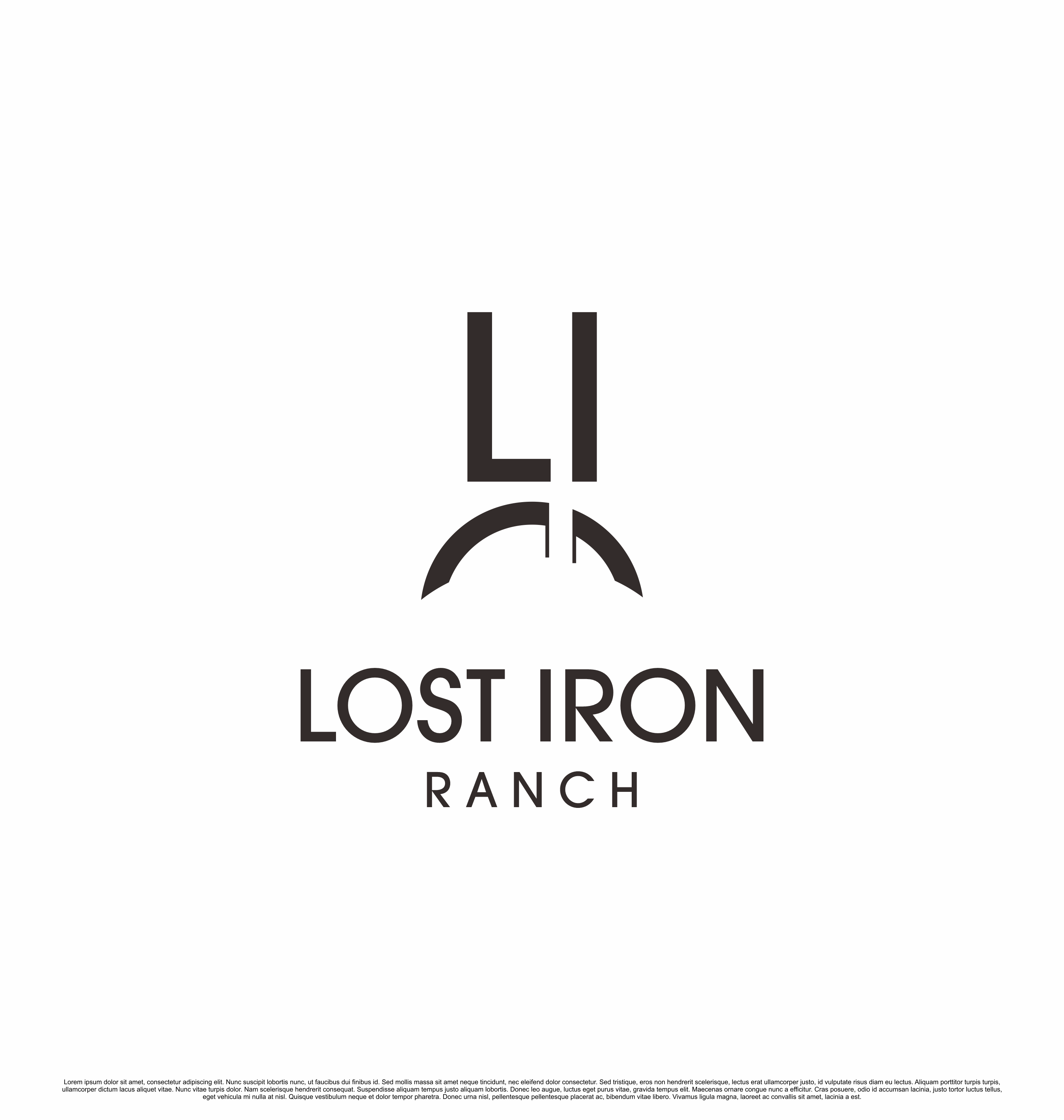 Diseño de Logo por saesean para este proyecto | Diseño #34222599