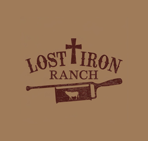 Diseño de Logo por DesignVerse777 para este proyecto | Diseño: #34227163