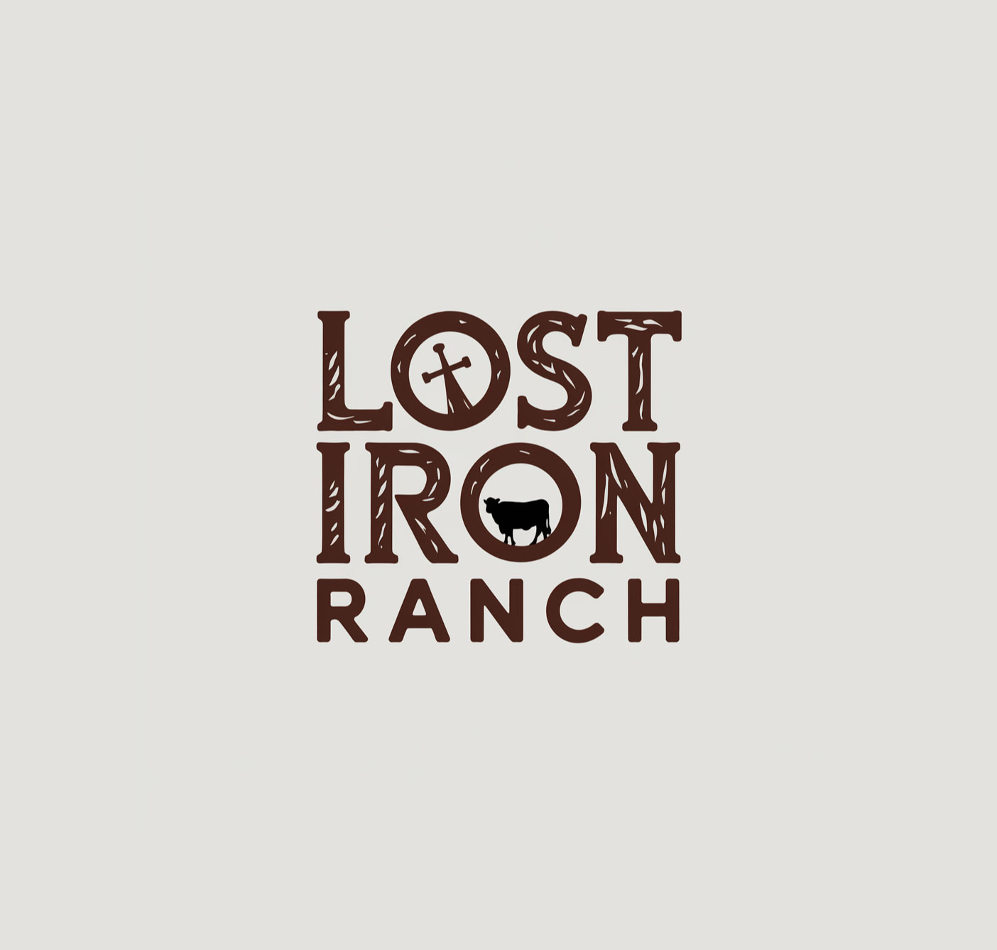 Diseño de Logo por DesignVerse777 para este proyecto | Diseño #34227165