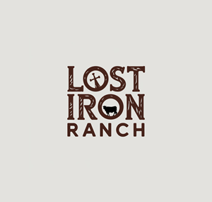 Diseño de Logo por DesignVerse777 para este proyecto | Diseño: #34227165