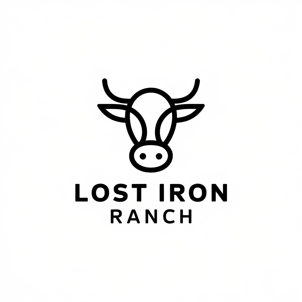 Diseño de Logo por Ar_nisam_usman para este proyecto | Diseño #34200856