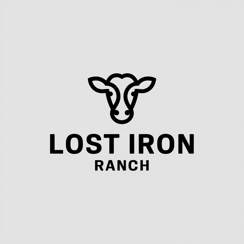 Diseño de Logo por Ar_nisam_usman para este proyecto | Diseño #34200857