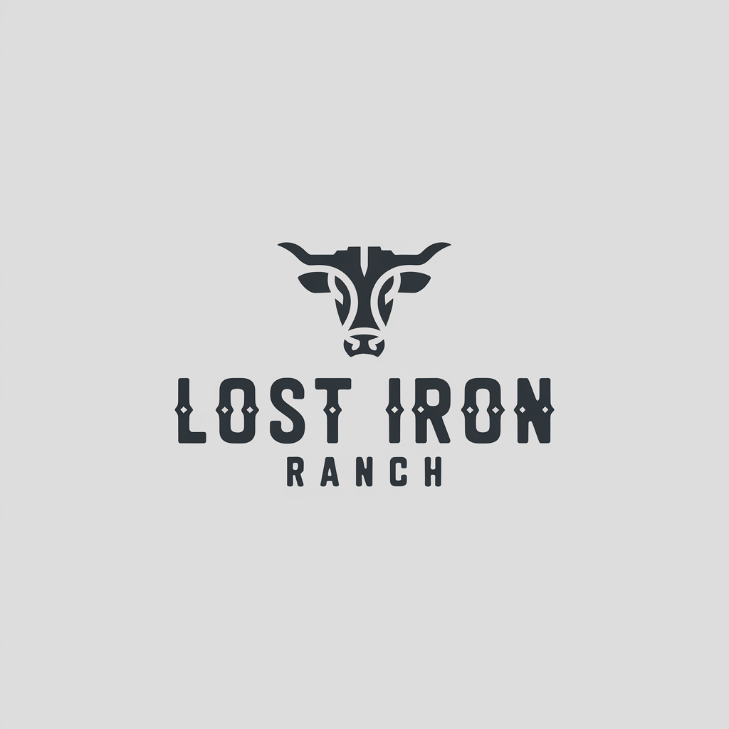 Diseño de Logo por Ar_nisam_usman para este proyecto | Diseño #34200858