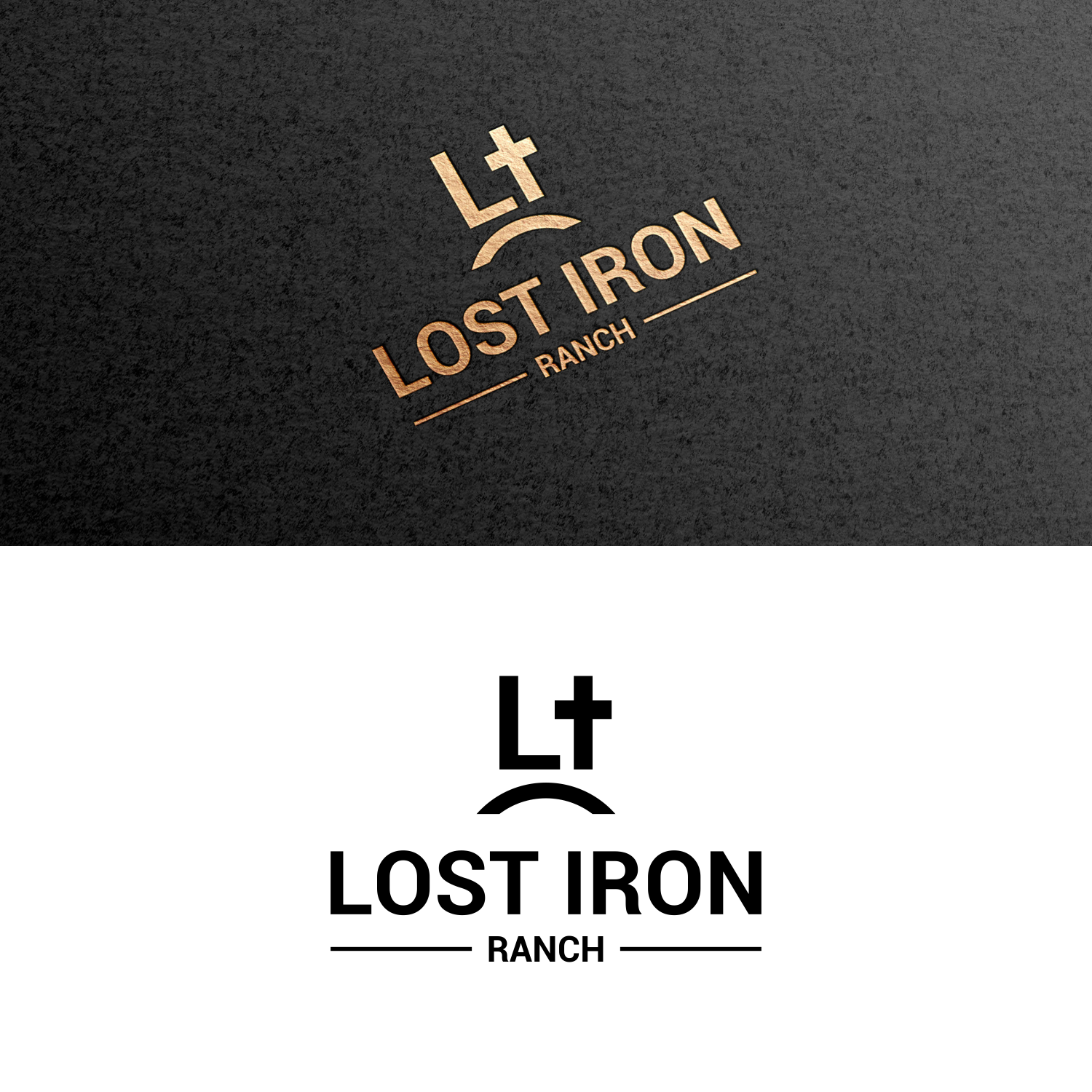 Logo Design by dodobakauu for this project | Design #34200481