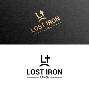 Logo Design by dodobakauu for this project | Design: #34200481