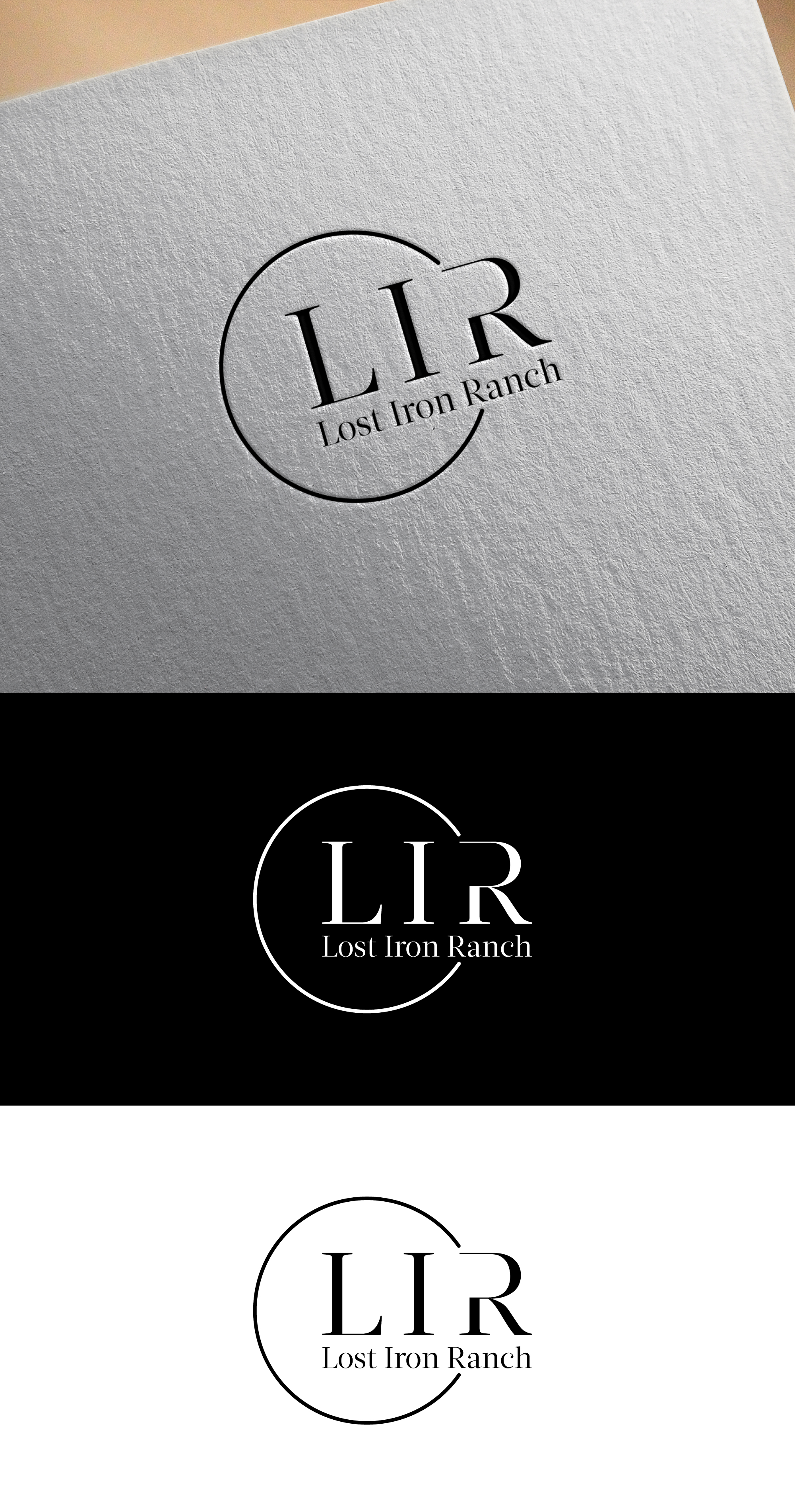 Diseño de Logo por 100%design para este proyecto | Diseño #34203470