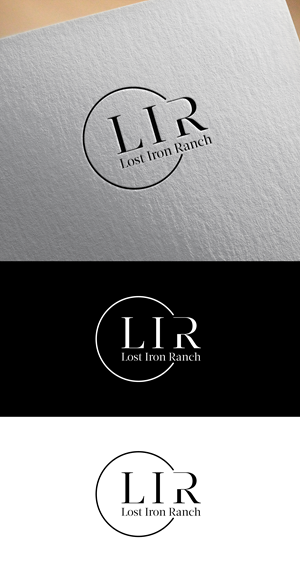 Logo Design by 100%design for this project | Design: #34203470