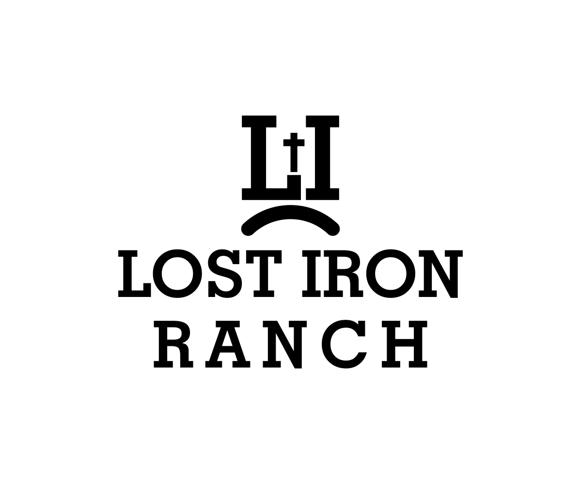 Diseño de Logo por kalongg langgeng jaya para este proyecto | Diseño #34200151