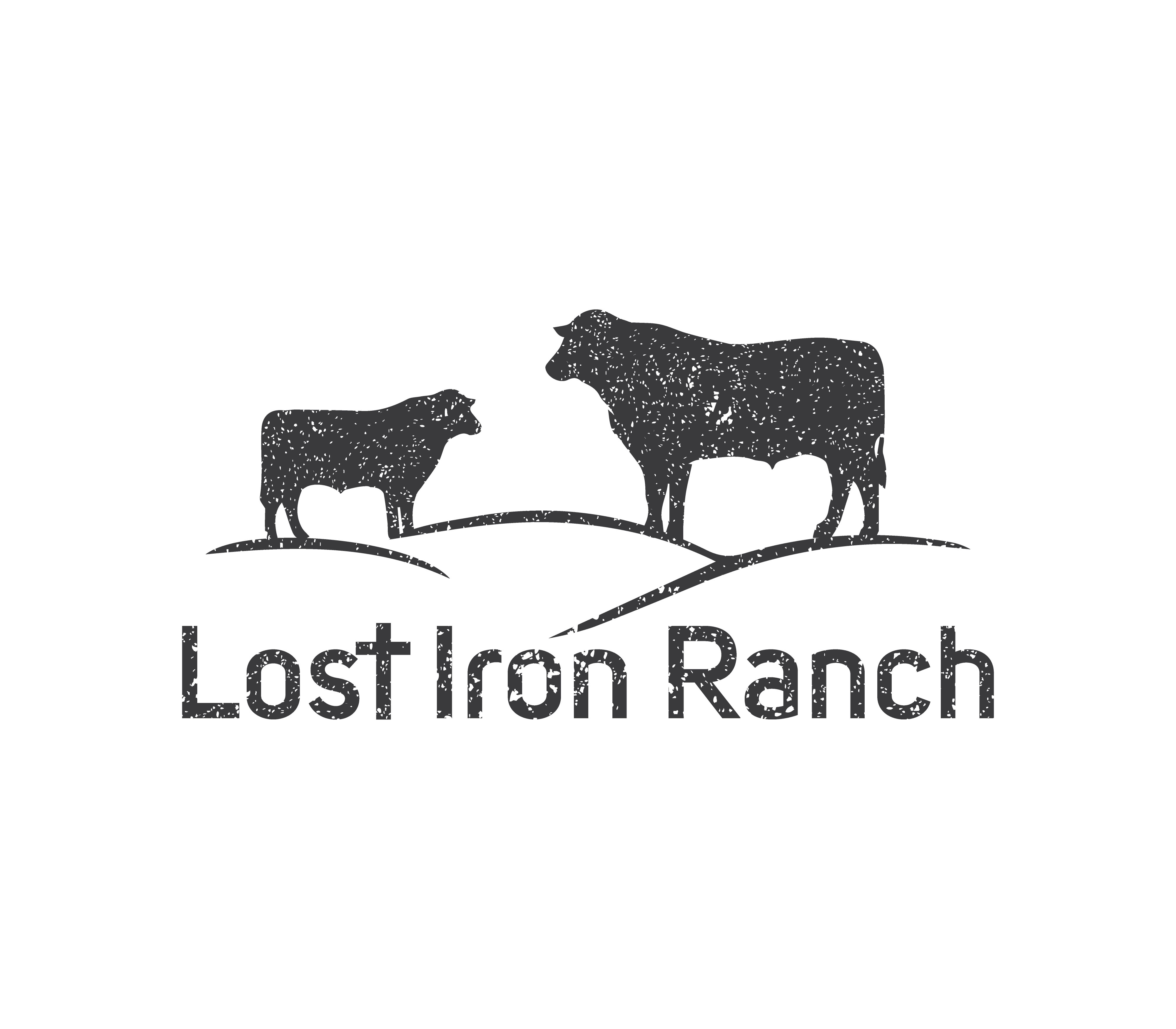 Diseño de Logo por Nova_Create para este proyecto | Diseño #34204708