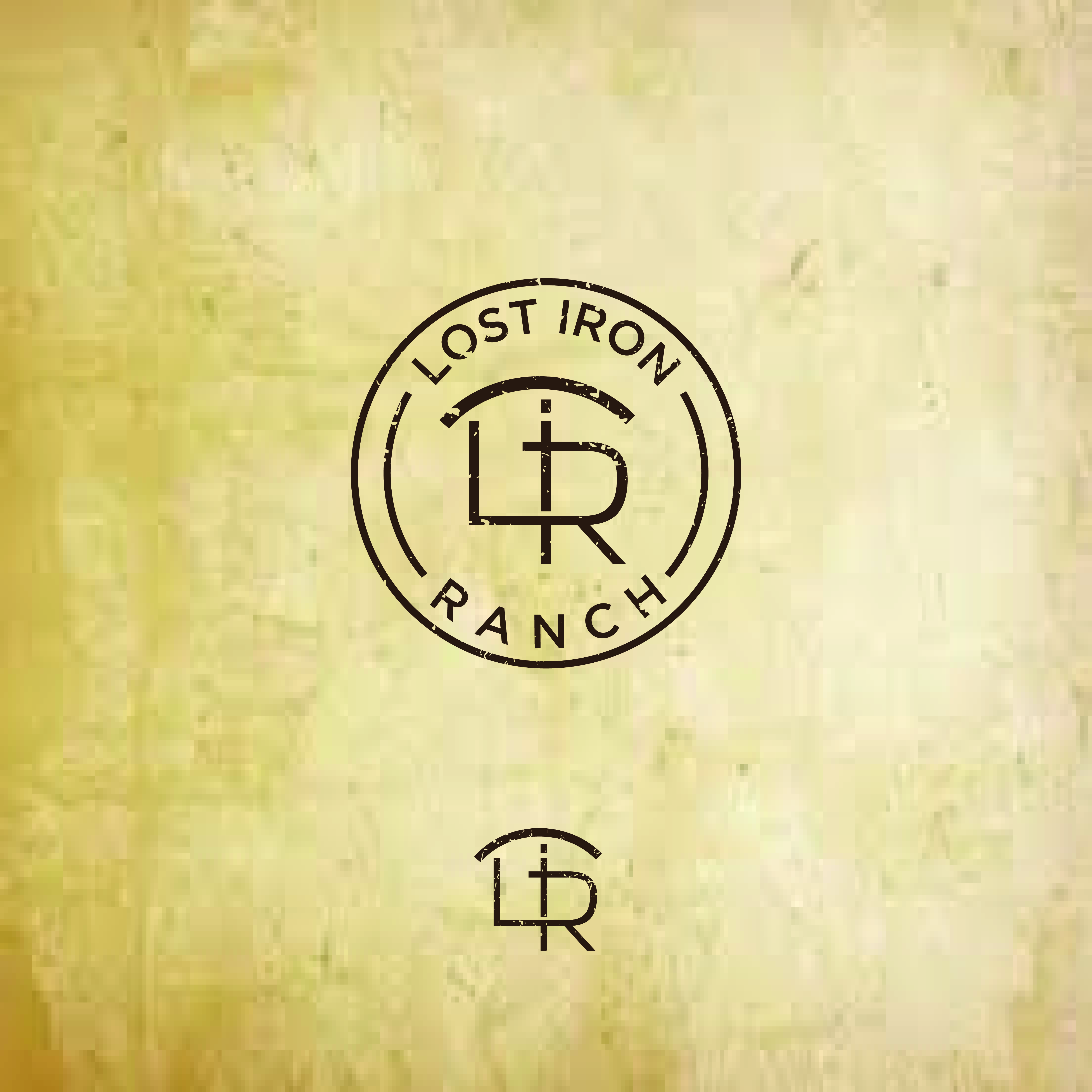 Diseño de Logo por Krold IT Solutions para este proyecto | Diseño #34202515