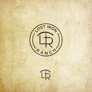 Diseño de Logo por Krold IT Solutions para este proyecto | Diseño: #34202515