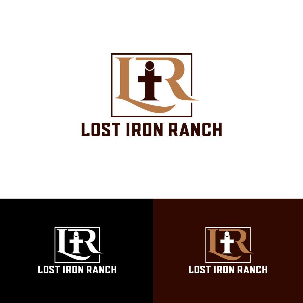 Diseño de Logo por Krold IT Solutions para este proyecto | Diseño #34203482