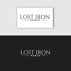 Design de Logo par cahdesign pour ce projet | Design : #34204317