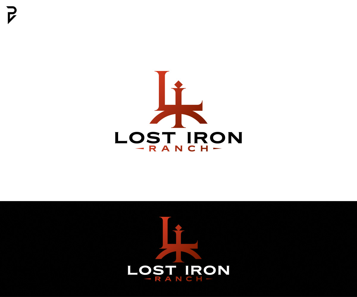 Logo Design by poisonvectors for this project | Design #34199419