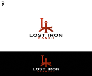 Logo Design by poisonvectors for this project | Design: #34199419