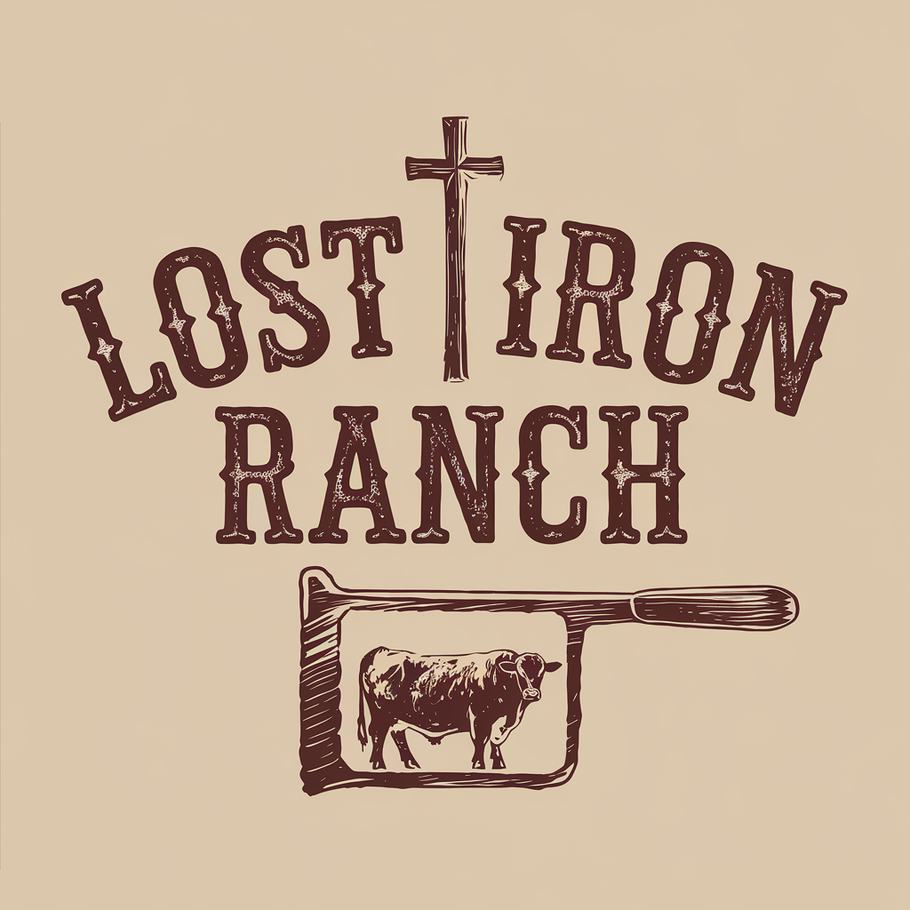 Logo Design by bute for this project | Design #34219436