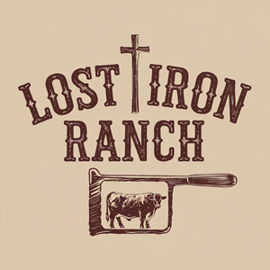 Logo Design by bute for this project | Design #34219436