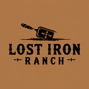 Diseño de Logo por bute para este proyecto | Diseño: #34219437