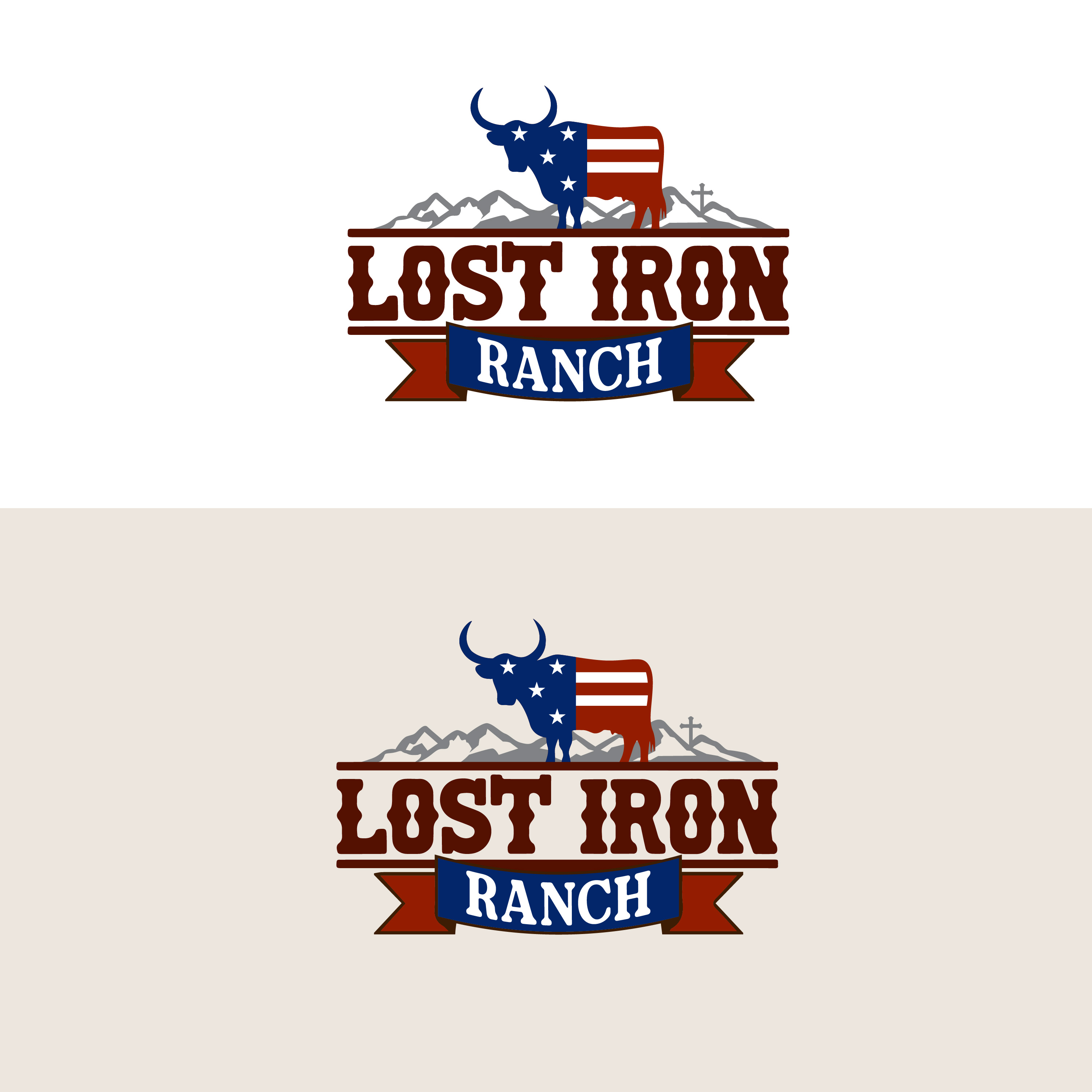 Diseño de Logo por bethmage janaka para este proyecto | Diseño #34244019