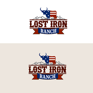 Logo Design by bethmage janaka for this project | Design: #34244019