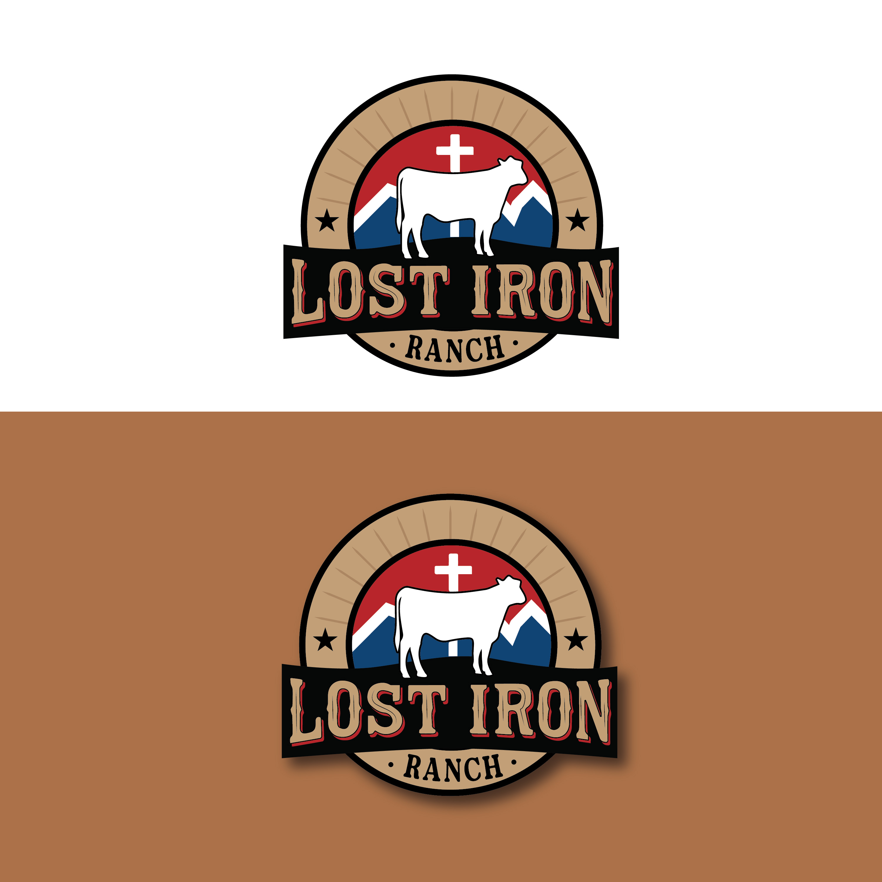 Logo Design by bethmage janaka for this project | Design #34249766