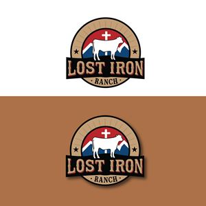 Logo Design by bethmage janaka for this project | Design #34249766