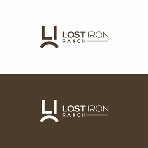 Design de Logo par Argidhan pour ce projet | Design : #34208903