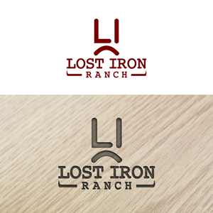 Design de Logo par Astro D pour ce projet | Design : #34207186