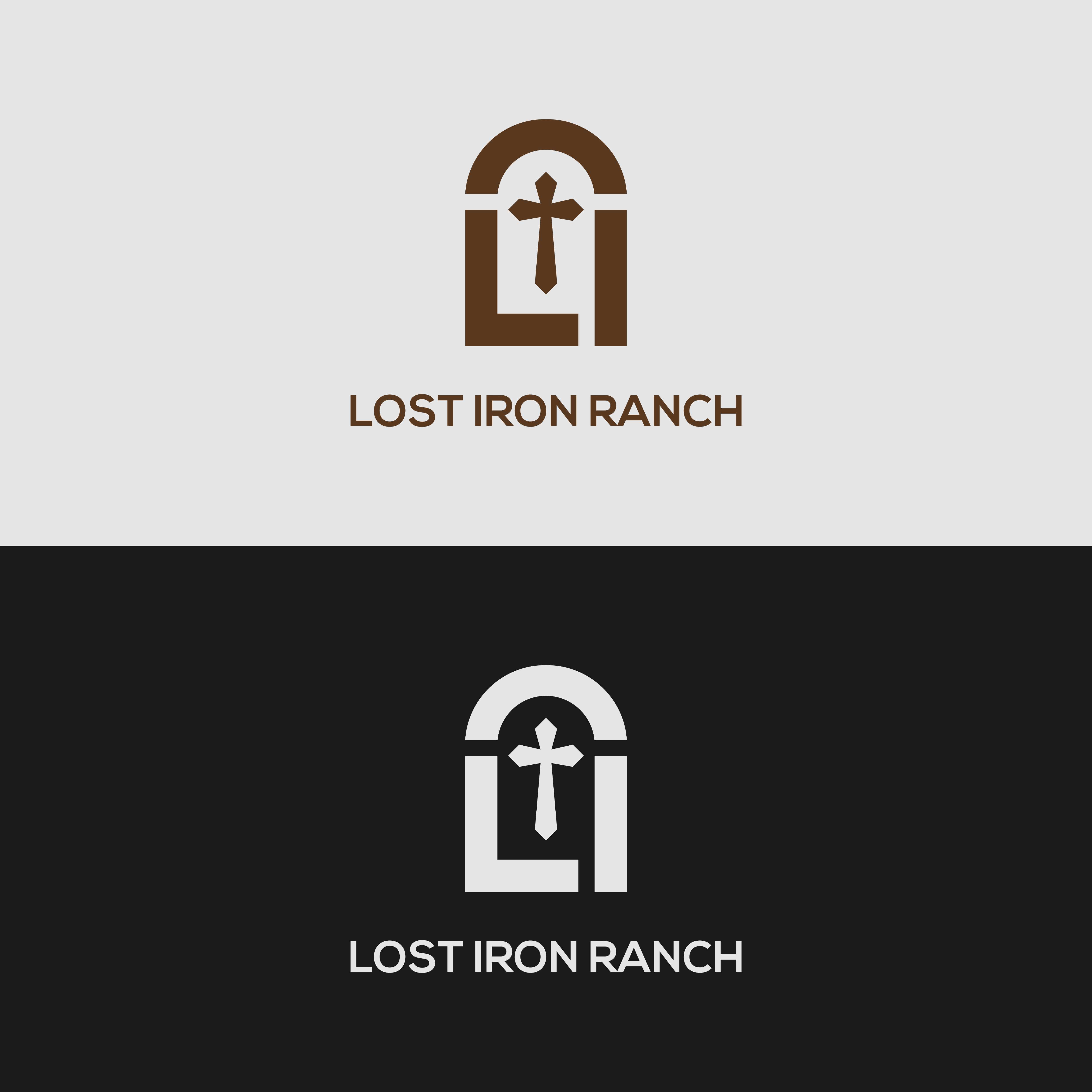 Diseño de Logo por ArtAND_Studio para este proyecto | Diseño #34199526