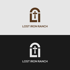 Logo Design by ArtAND_Studio