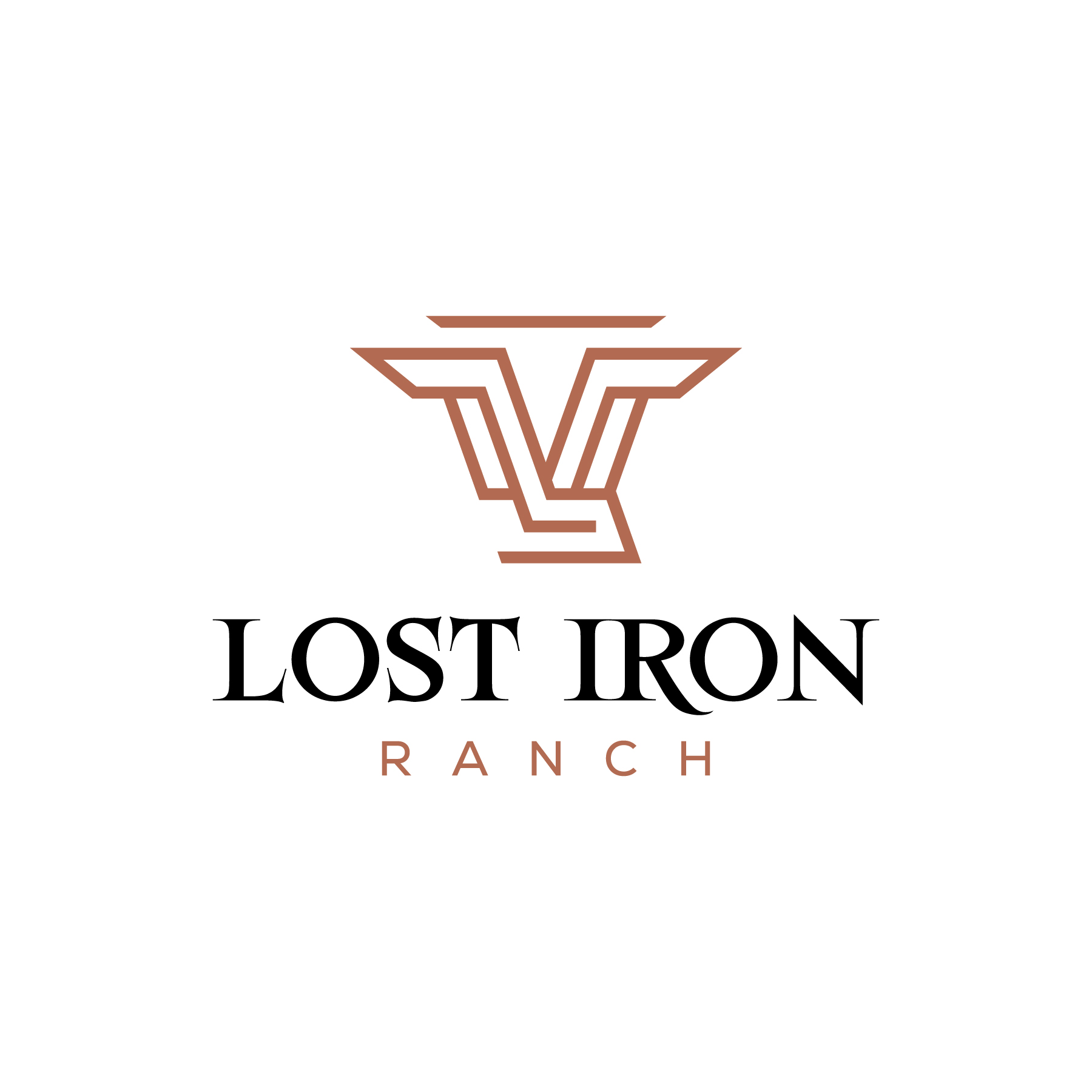 Diseño de Logo por debdesign para este proyecto | Diseño #34203733