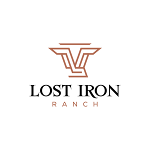 Logo Design by debdesign for this project | Design: #34203733