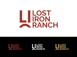 Logo Design by rddesign1992 for this project | Design #34202407
