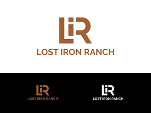 Design de Logo par rddesign1992 pour ce projet | Design : #34202408