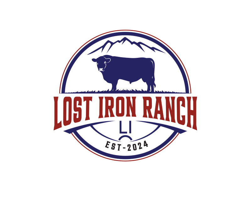 Diseño de Logo por Solarex Corporation para este proyecto | Diseño #34205176