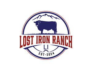 Logo Design by Solarex Corporation for this project | Design: #34205176