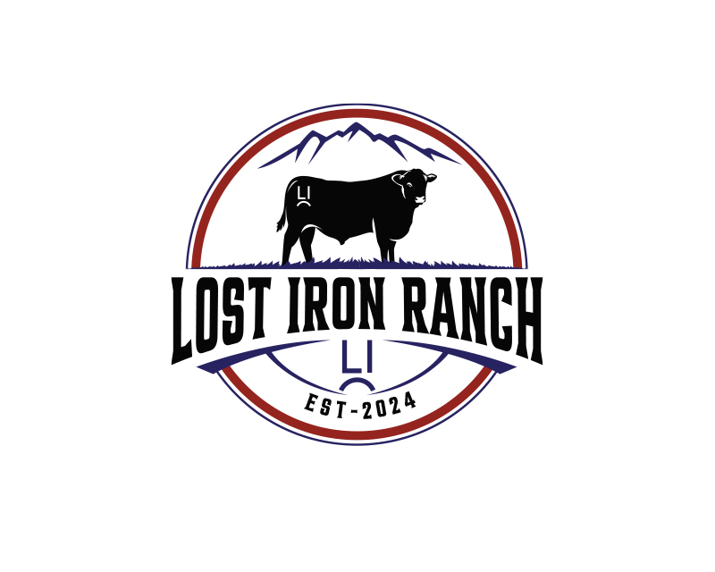 Logo Design by Solarex Corporation for this project | Design #34217425